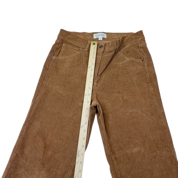 Nili Lotan Celia Corduroy Pant - Picture 11 of 12